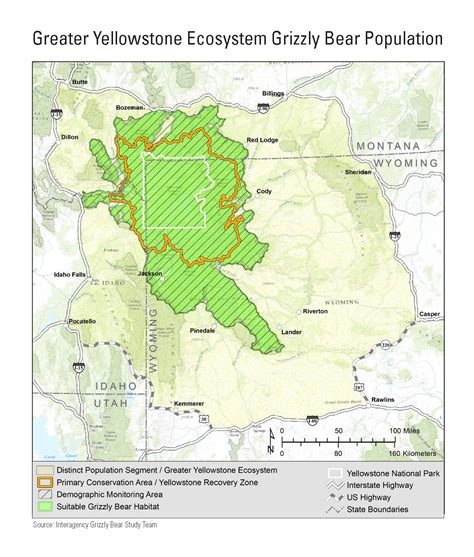 Elevation Of Grizzly Flats Ca Usa Topographic Map