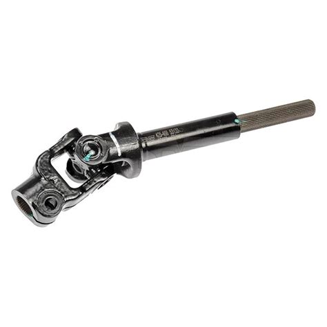 Dorman Oe Solutions Intermediate Steering Shaft