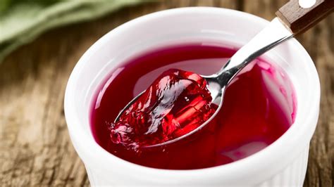 What Vegetarians Should Know About Jell O