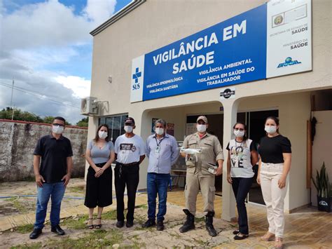 JNMT A credibilidade da notícia Vigilância Epidemiológica