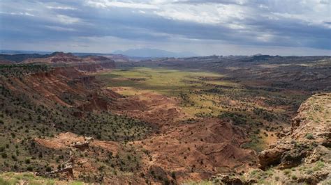 Beste Reisezeit für Westküste USA Südwesten So planen Sie richtig