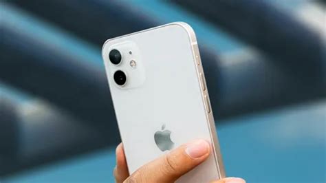 IPhone 11 Ou IPhone 12 Qual Vale A Pena Comprar Em 2022 Canaltech