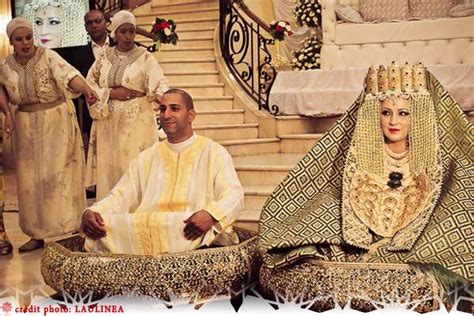 Robe Mariage Traditionnelle Marocaine Remise Ibnsina Hospital