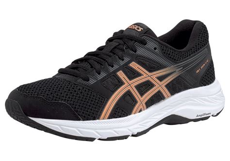 Asics Gel Contend 5 Laufschuh Online Kaufen Otto