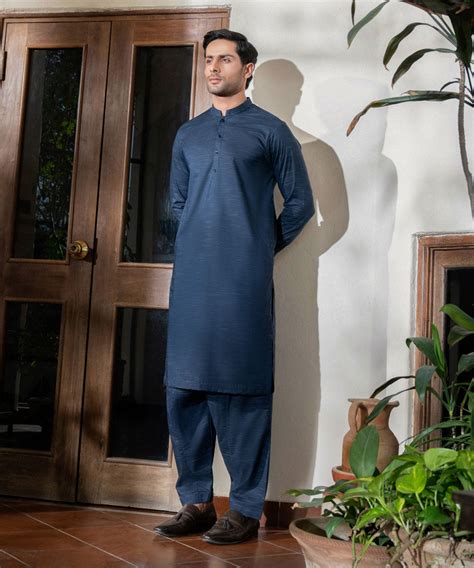 Mens Unstitched Cotton Suits Sapphire Global Online