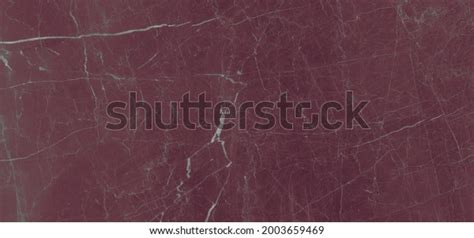 Dark Pink Marble Texture High Resolution Stock Photo 2003659469 ...