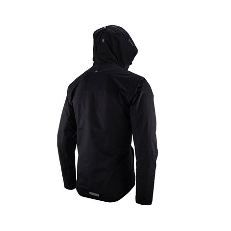 Chaqueta Leatt Mtb Hydradri Negro Compra Online