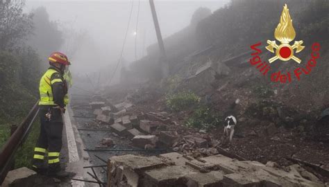 Allerta Meteo Rossa Oggi In Lombardia Pioggia Al Nord E Italia Divisa