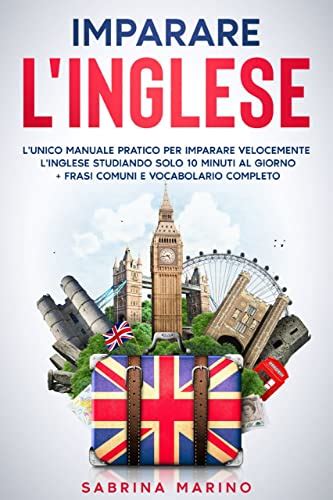 Migliori Migliorare La Pronuncia In Inglese Nel Offerte