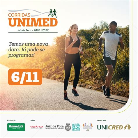 Corrid O Corrida Unimed Juiz De Fora Mg