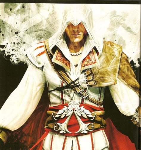 Assassins Creed Ii Offizielle Screenshots And Fan Screenshots 1