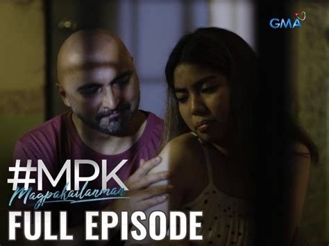 Magpakailanman: Our abusive father | Full Episode - Magpakailanman - Home - Full Episodes