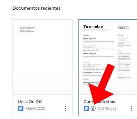 C Mo Utilizar Google Docs Sin Conexi N