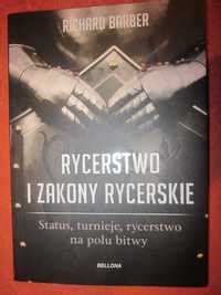 Dla Ciebie wszystko stara barber w kategorii Książki