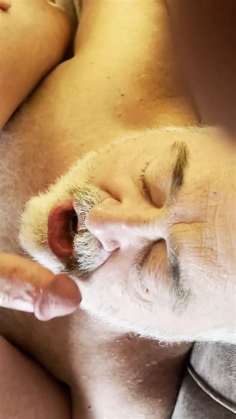 V Deos Porno Gay De Abuelo Oso Gratis Pel Culas Sexo Gay Xhamster