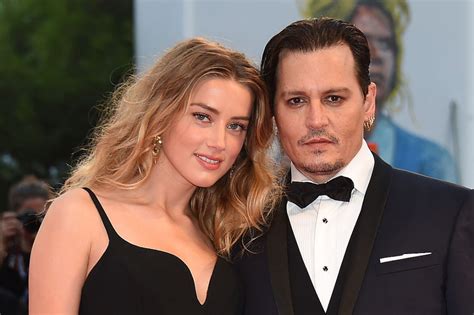 Johnny Depp Vs Amber Heard Mamy Zwiastun Filmu O Procesie Dekady