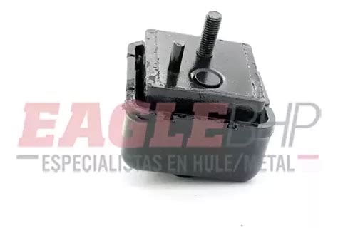 Soporte Motor Explorer Sport Trac 2004 2005 4 0 Derecho Meses sin interés