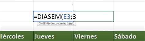 Calendario Perpetuo Y DinÁmico En Excel Sin Macros 2023