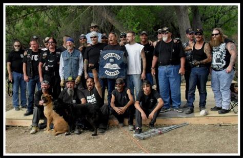 Tucson Arizona Motorcycle Clubs Reviewmotors Co