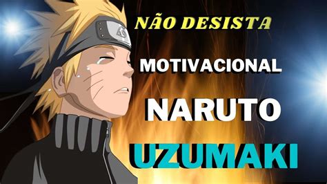 naruto motivacional rompecabezas en línea