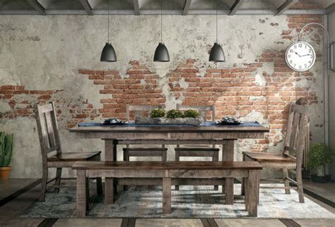 Alamo Dining