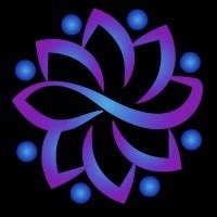 SexyHippies Porn Pics Nude Photos Pornhub