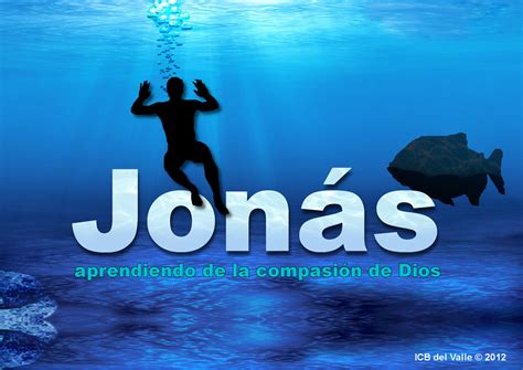 Iglesia Cristiana Bautista Del Valle Jonás Aprendiendo De La