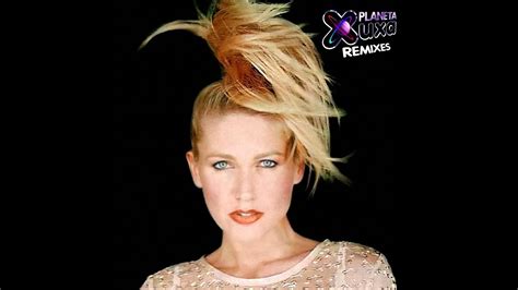 Xuxa Pelotão da Xuxa Remix YouTube