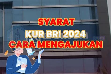 Pinjaman Juta Tanpa Jaminan Begini Syarat Dan Cara Mengajukan Di