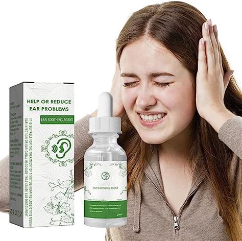 Arsicor Organic Herbal Drops 20ml Natural Organic Herbal Drops Herbal Drops For Tinnitus