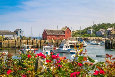 27 Fun Things To Do In Rockport Ma A Coastal Delight