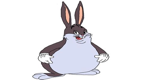 Biggie Chungus Review Youtube