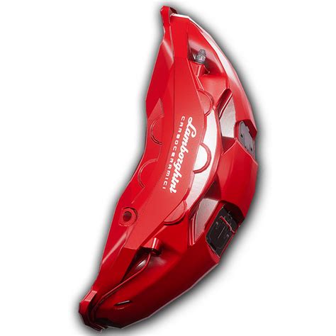 Urus S Lusso Brake Calipers Red Pubg Items