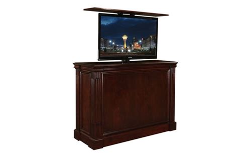 Top 50 Pop Up TV Stands | Tv Stand Ideas