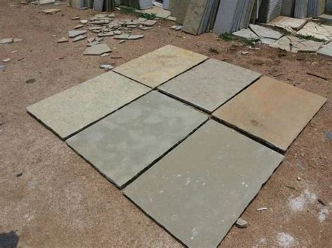 Shabad Stone At Best Price In Tandur By Rk Stone Exports Id 5772860073