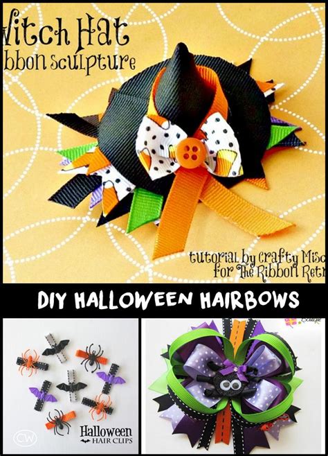 Diy Halloween Table Runner Tutorials From Peek A Boo Halloween Hair