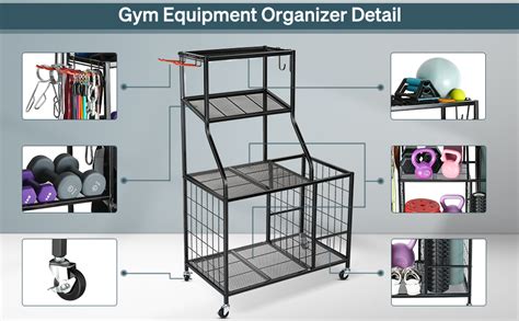 Fhxzh Dumbbell Rack Home Gym Storage Weight Rack For Dumbbells