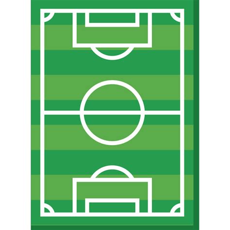 soccer sport camp 24090350 PNG