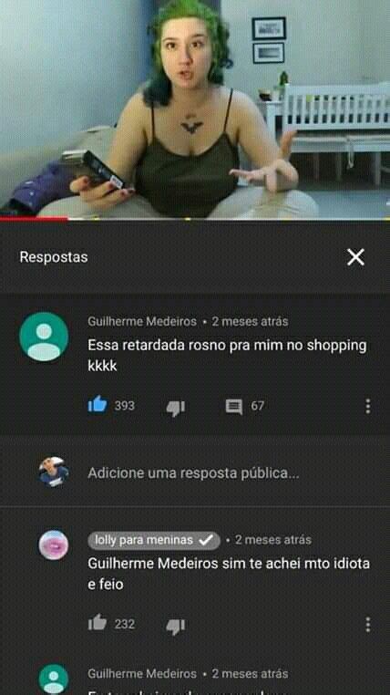 Pin De Isa Brito Em Memes 🐒🐒 Fotos De Comédia Memes Engraçados Piadas