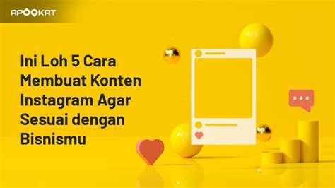 Rahasia Sukses Membangun Konten Berkualitas Pendekatan Membuat Content