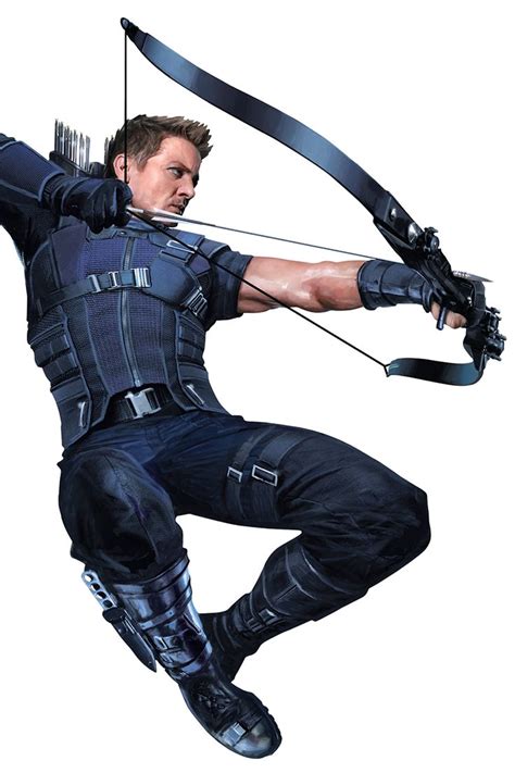 Hawkeye Avengers Marvel Phone Wallpapers Occhio Di Falco