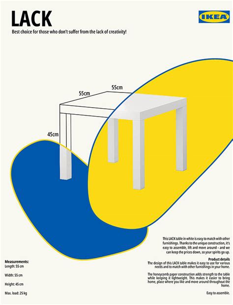 IKEA CATALOG on Behance