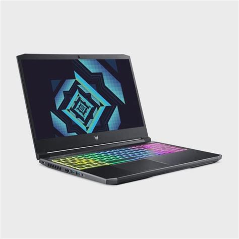 Notebook Acer Predator Helios Ph Nl Core I Ger