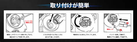 Amazon Novsight L B Led Lm K Dc V