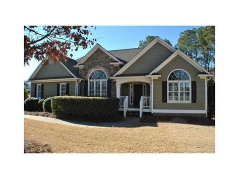 200 Sweetbriar Ln Canton Ga 30115 ®