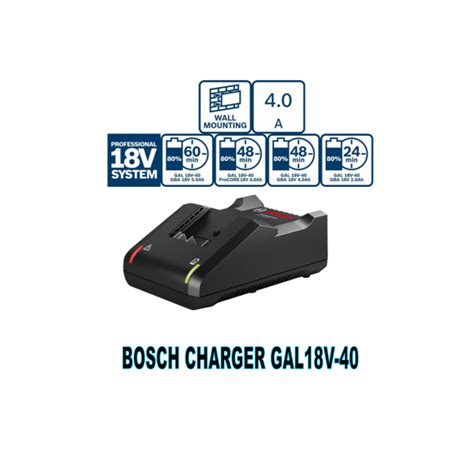 Buy Buy Bosch Charger V V Online Hammer Wrench Singapore