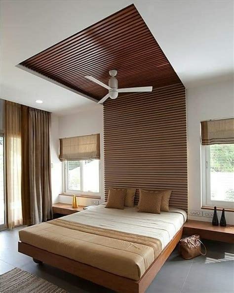 Low Budget Interior Designer In Gurgaon