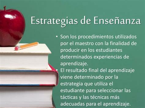 Ppt Modelos M Todos Estrategias Y T Cnicas De Ense Anza Para