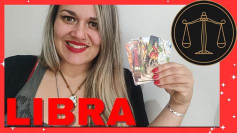 Libravc Ter Mais Uma Oportunidade De Viver Esse Amor Tarot