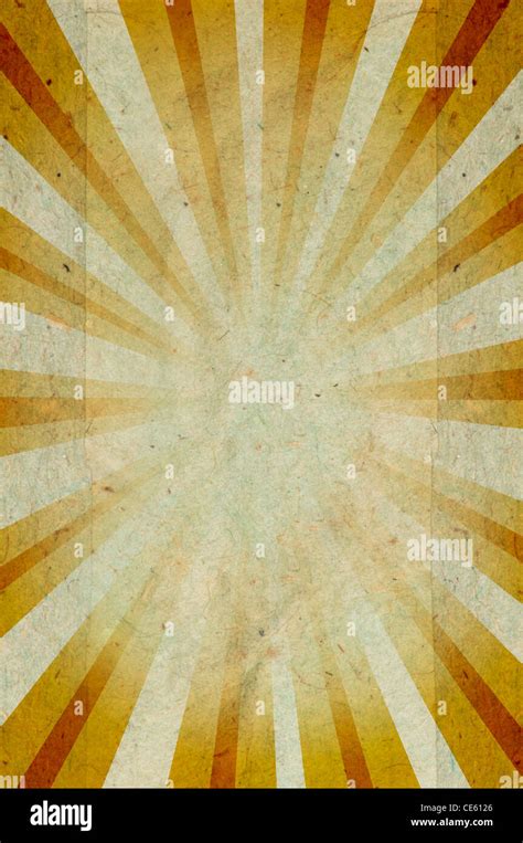 Decorative Retro Background Paper Style 80s Stock Photo Alamy